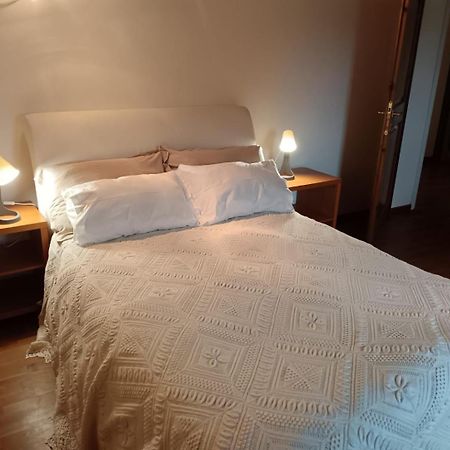 Villa Casina in pietra Pistoia Esterno foto